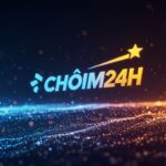 Chóim24h