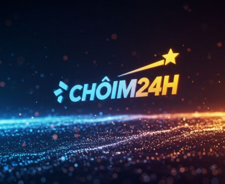 Chóim24h