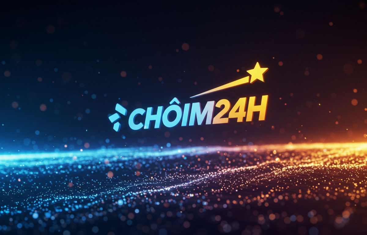Chóim24h