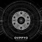 Ovppyo