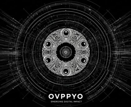 Ovppyo