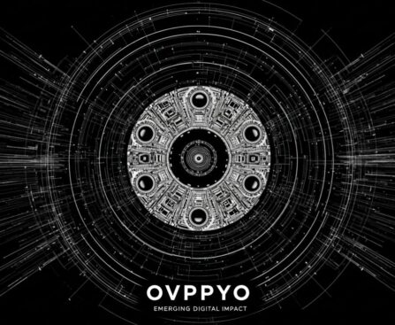 Ovppyo