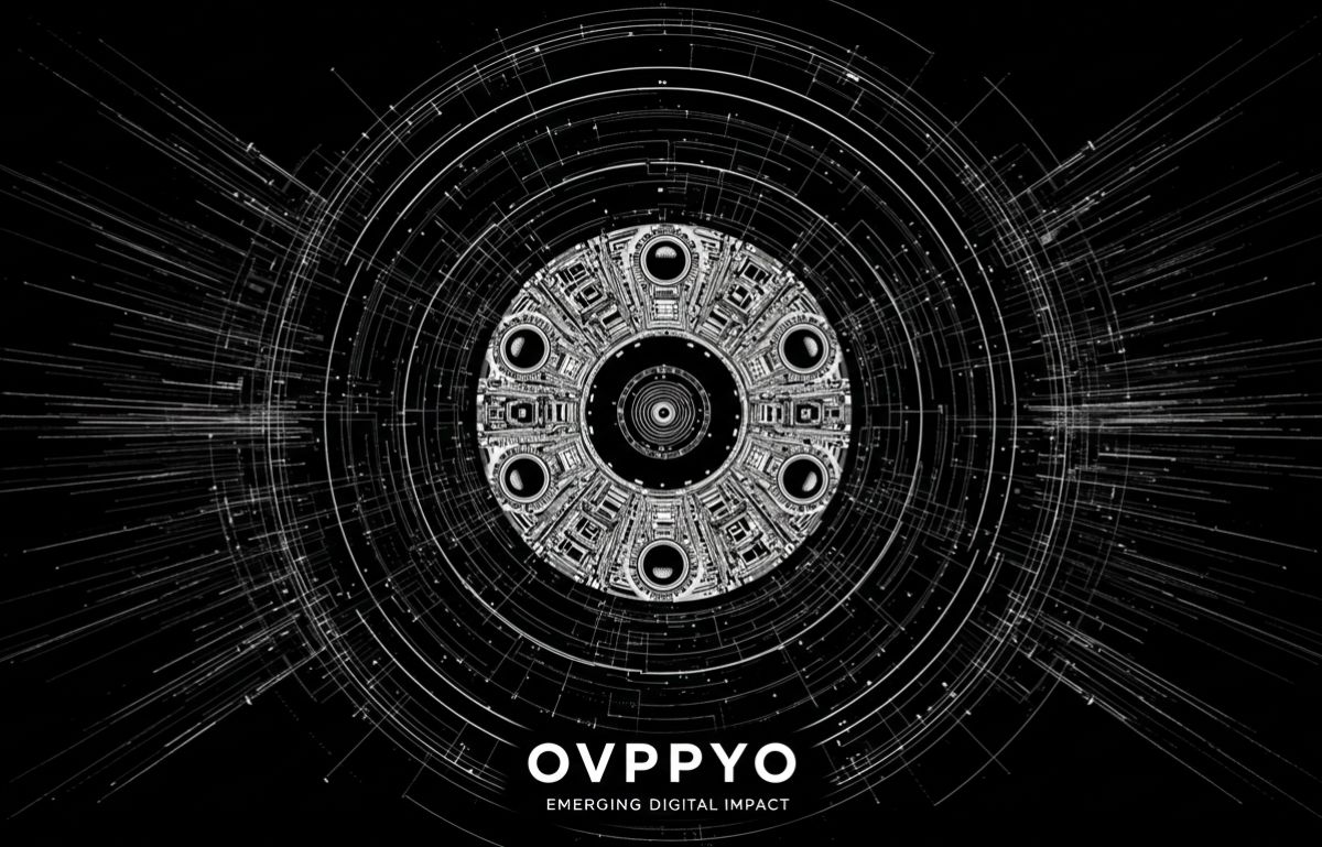 Ovppyo