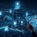 5StarsStocks