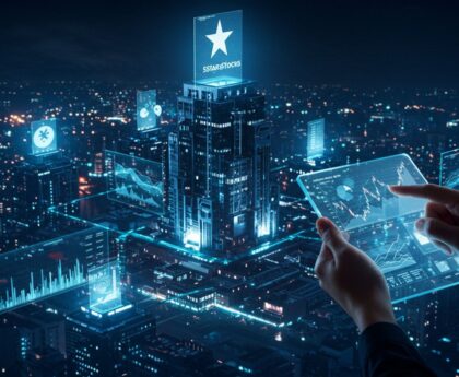5StarsStocks