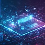frehf