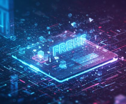 frehf
