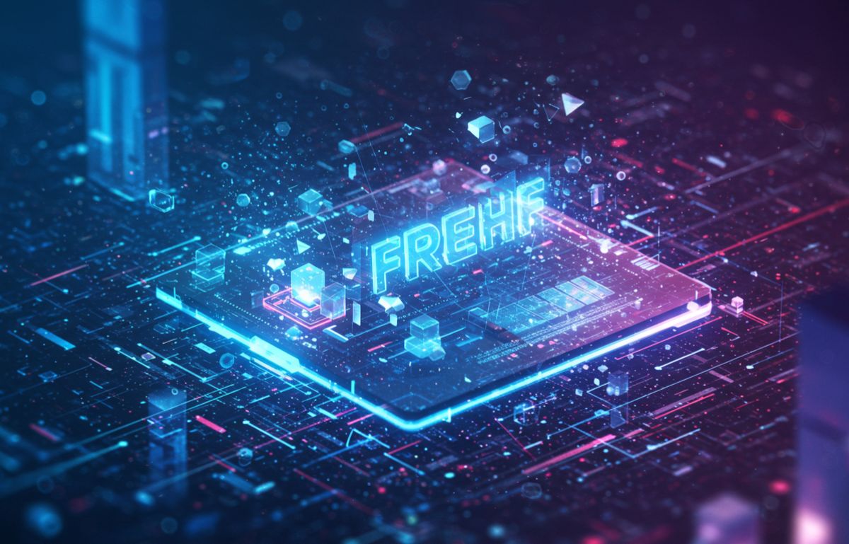 frehf