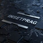 Insetprag