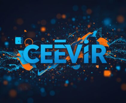 ceıvır