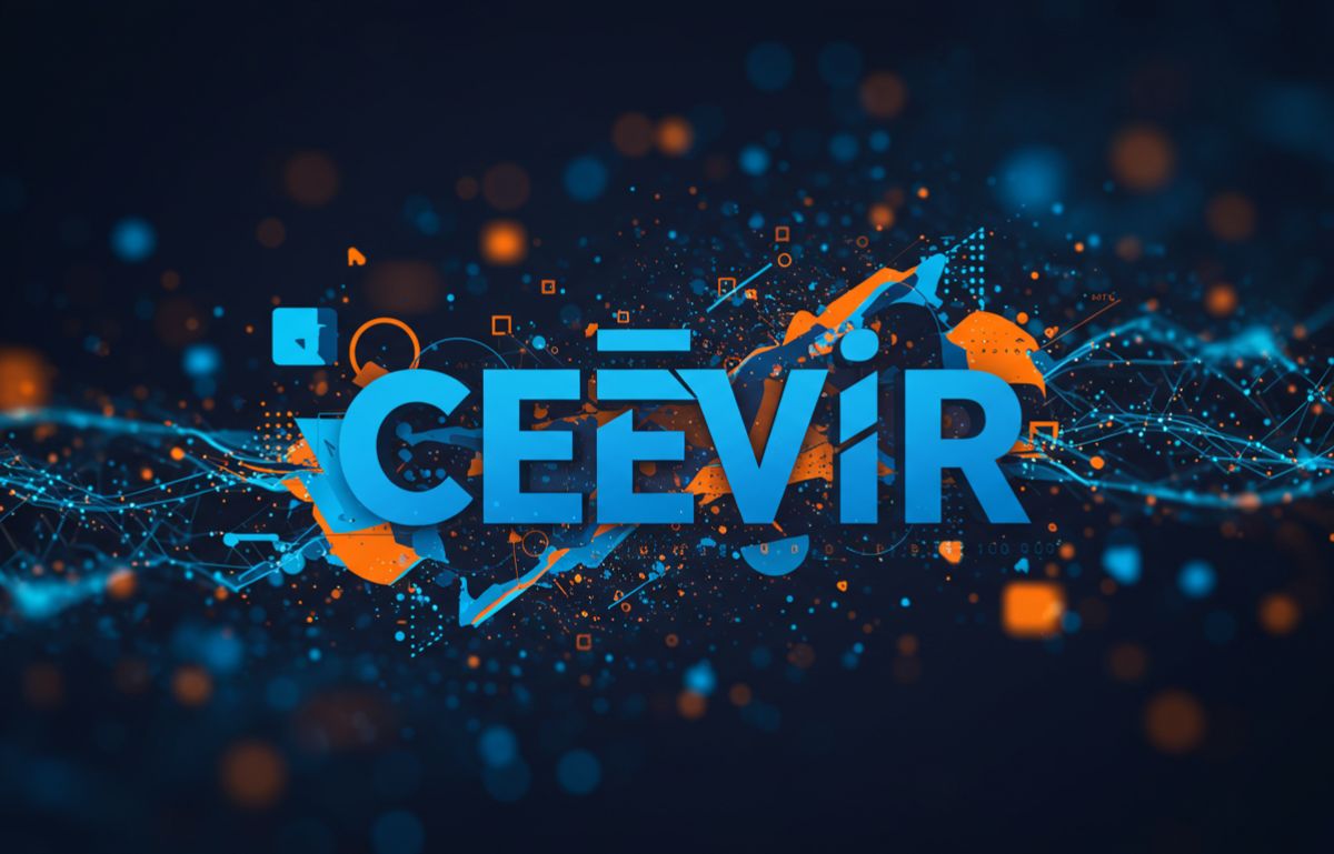 ceıvır