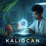 Kalidcan
