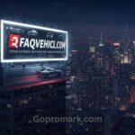 faqvehicle.com