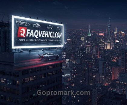 faqvehicle.com