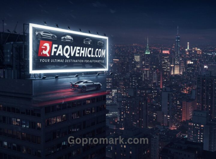 faqvehicle.com