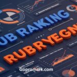 rub ranking