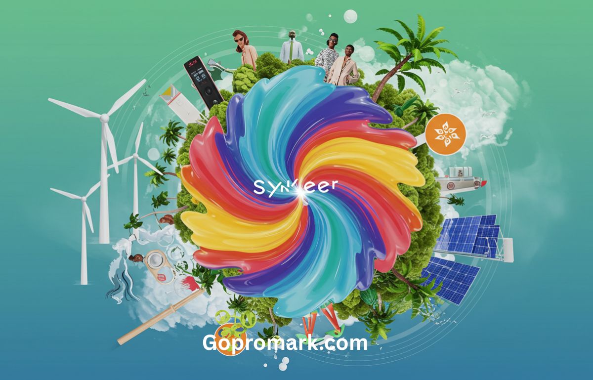 Sylveer