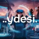 .ydesi
