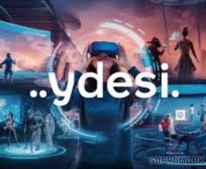 .ydesi