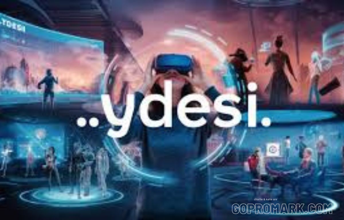 .ydesi