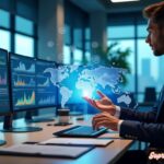 procurementnation.com