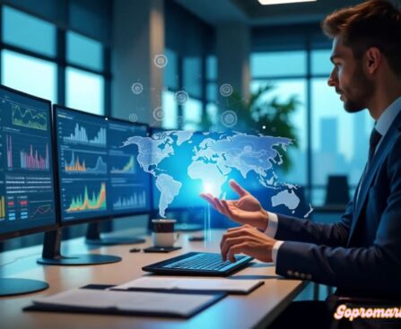 procurementnation.com