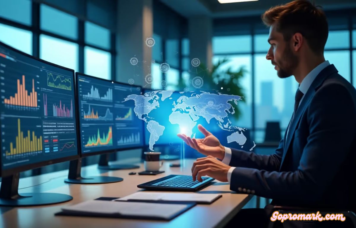 procurementnation.com