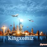 Kingxomiz