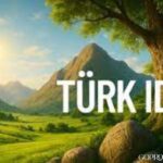 Türk İdla