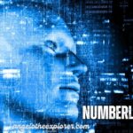 numberlina.com