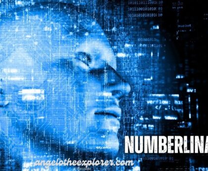 numberlina.com