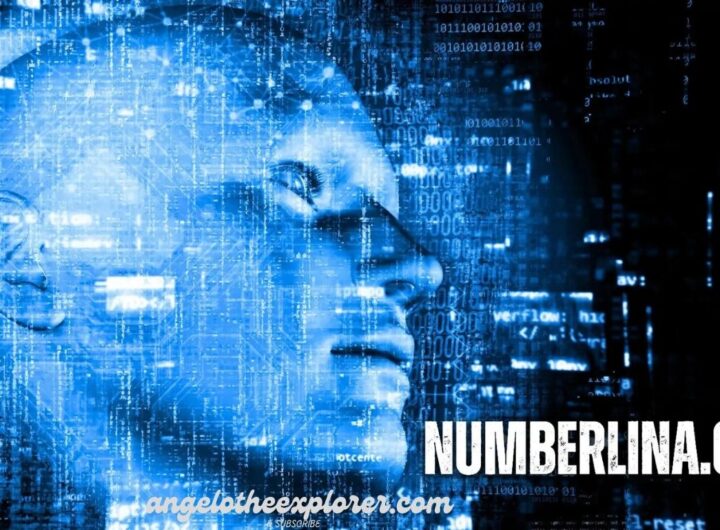 numberlina.com