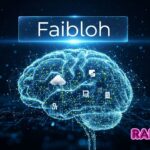 Faibloh