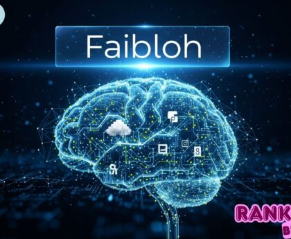Faibloh