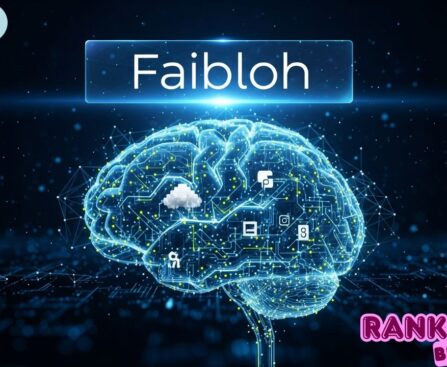 Faibloh