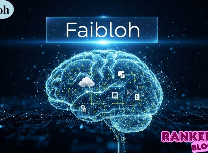 Faibloh