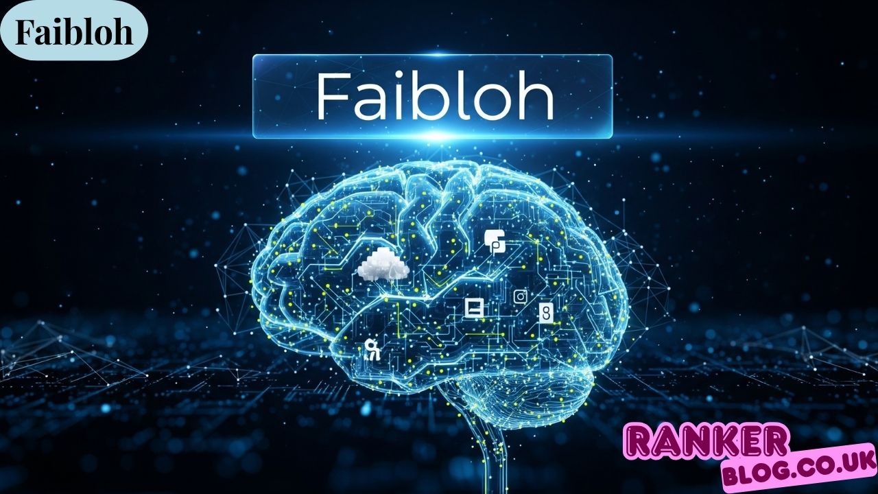 Faibloh