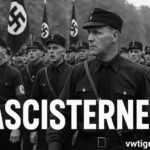 fascisterne