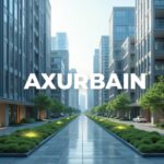 Axurbain