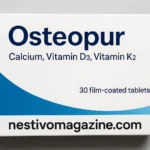 Osteopur