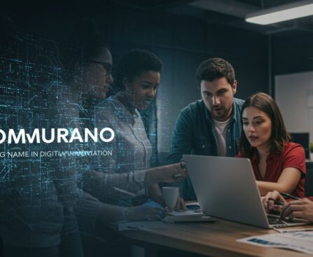 Nomurano