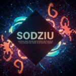 sodziu