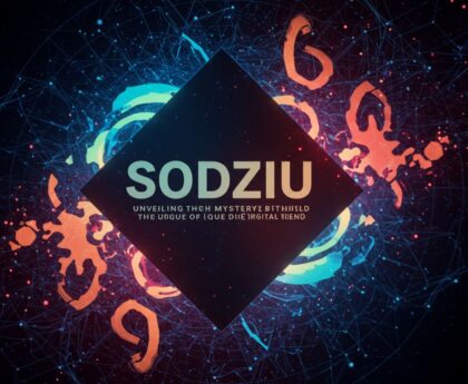sodziu
