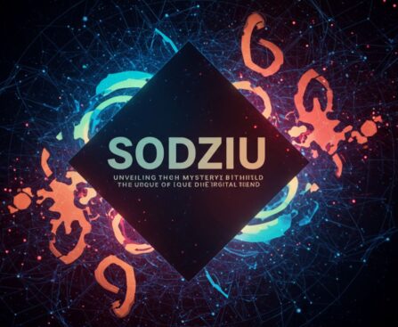 sodziu