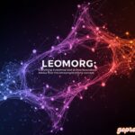 Leomorg