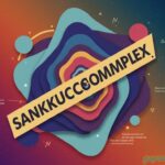 Sankkucomplex