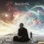 bardoek
