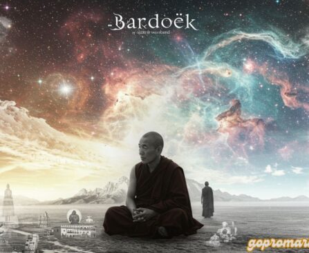bardoek