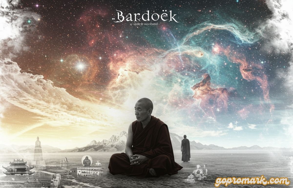 bardoek