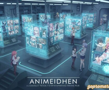 animeidhen